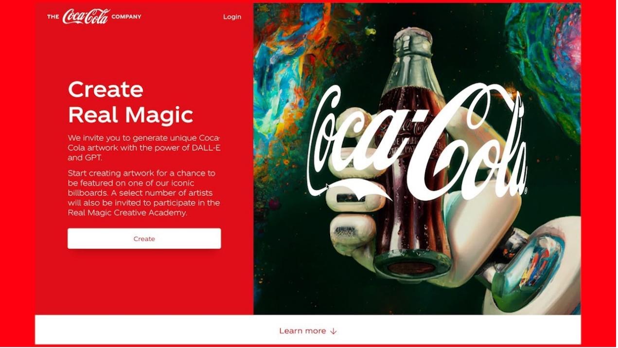 The Best AI Marketing Campaigns Examples From Top Brands